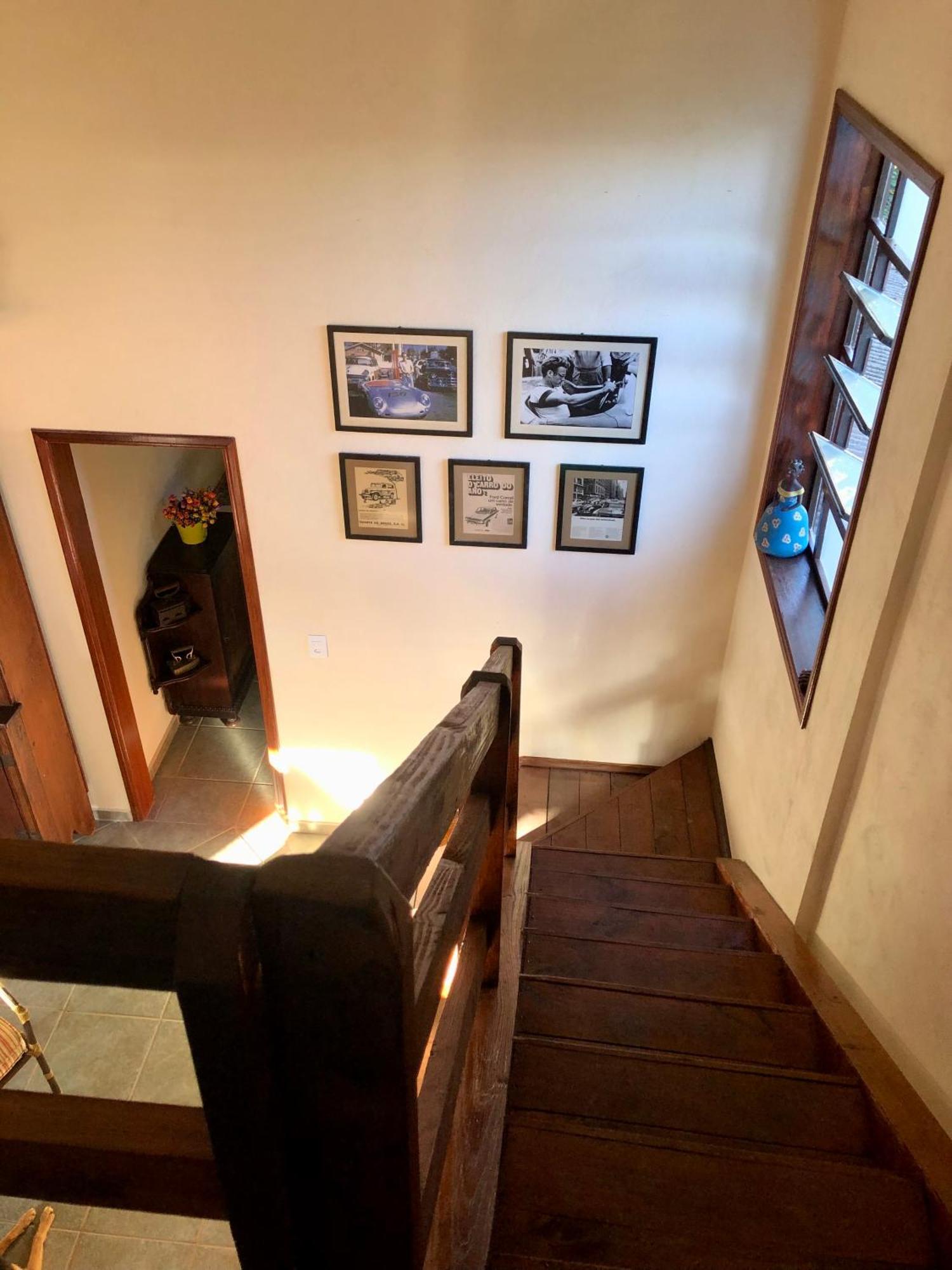 Gerais Loft Διαμέρισμα São Roque de Minas Εξωτερικό φωτογραφία